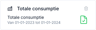 Simuleer