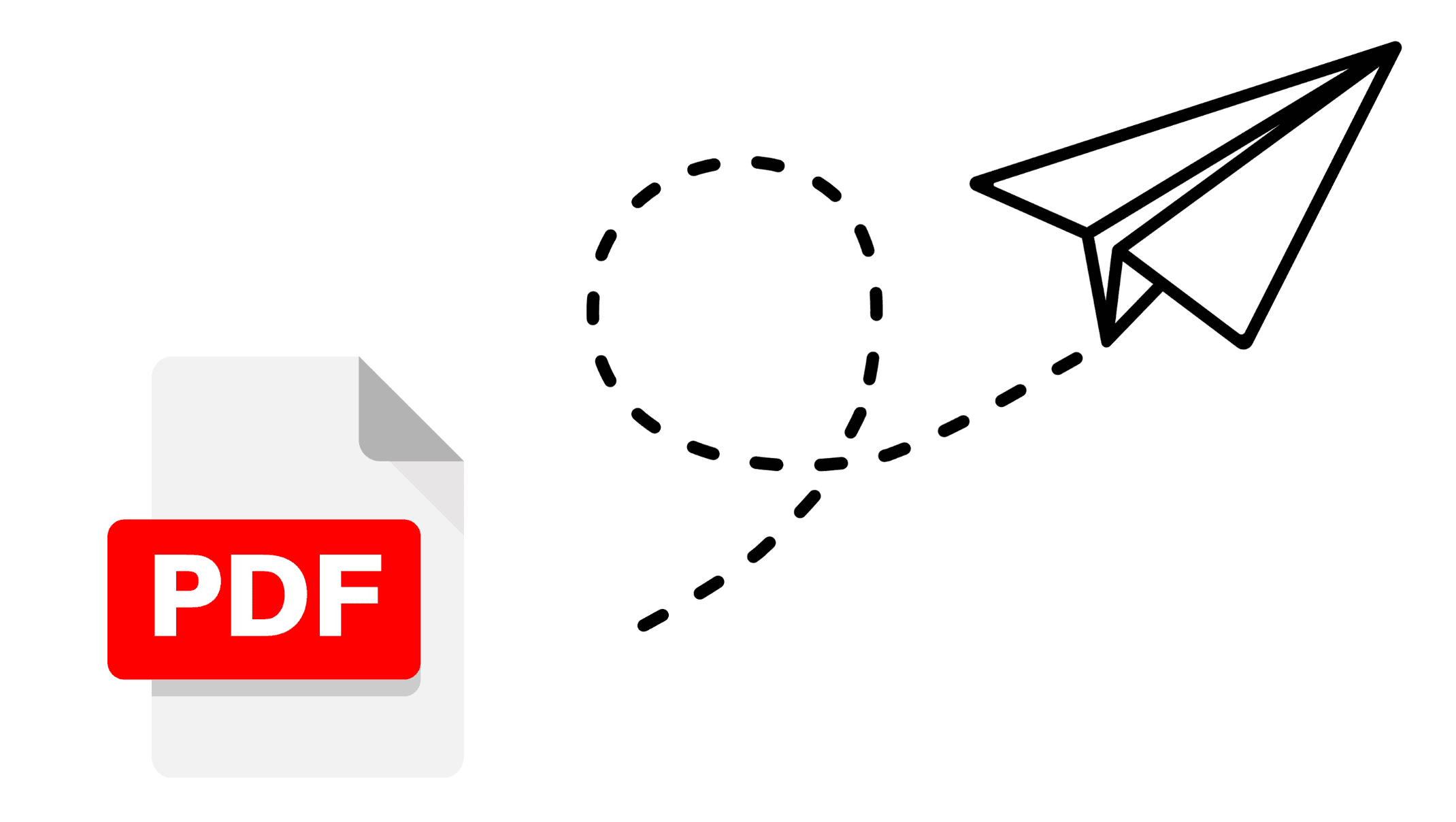 Email send