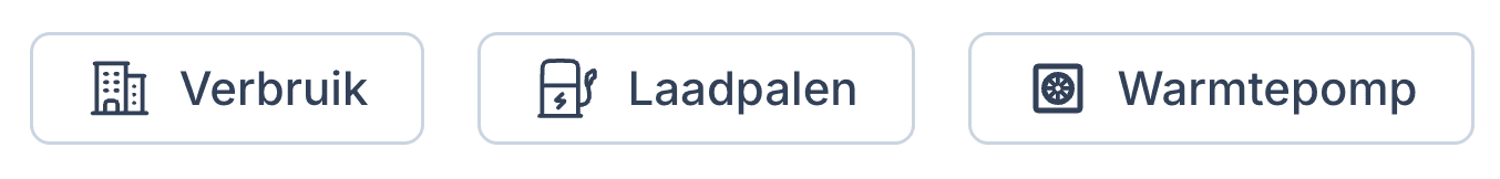 Load buttons