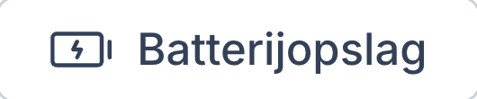 Battery button