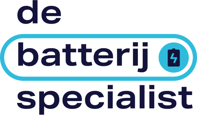 De Batterijspecialist