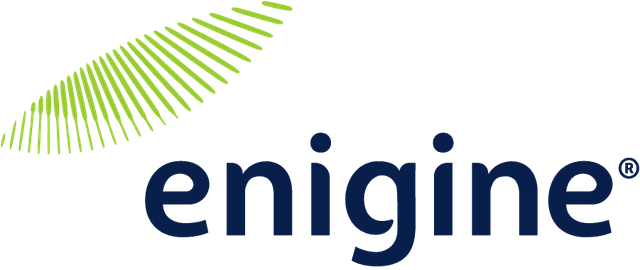 Enigine