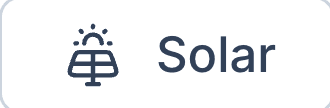 Solar button
