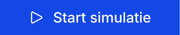 Start simulation