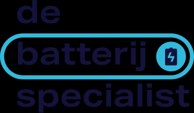 De Batterijspecialist