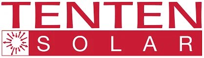 Tenten Solar